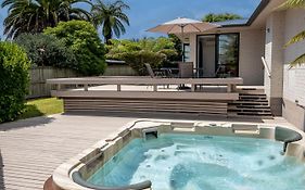 Spa, Stay & Holiday